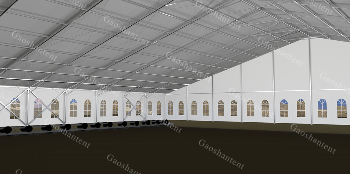 篷房租賃,篷房出租,倉儲(chǔ)篷房,婚慶篷房,篷房廠家,篷房