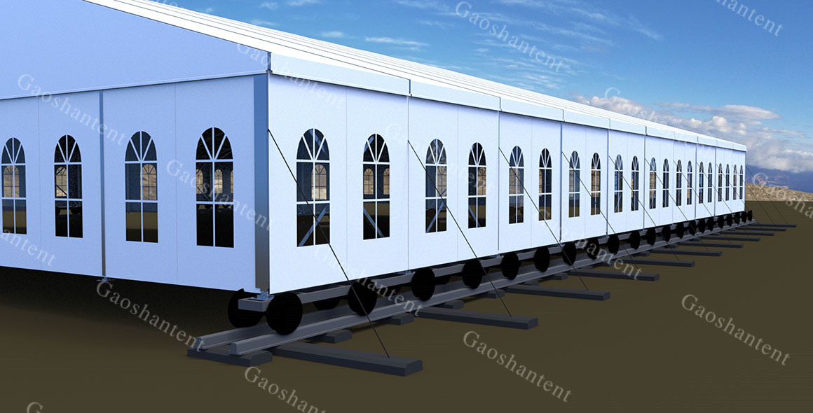 篷房租賃,篷房出租,倉儲(chǔ)篷房,婚慶篷房,篷房廠家,篷房