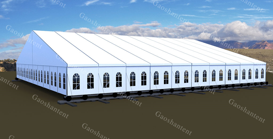 篷房租賃,篷房出租,倉儲(chǔ)篷房,婚慶篷房,篷房廠家,篷房