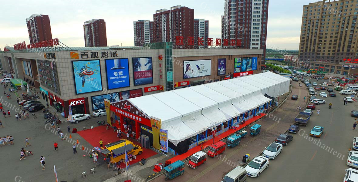 篷房租賃,篷房出租,倉(cāng)儲(chǔ)篷房,婚慶篷房,篷房廠家,篷房