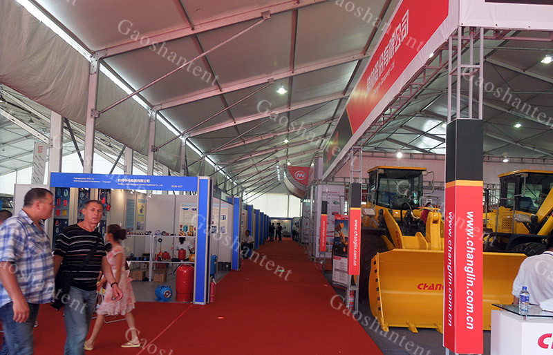 篷房租賃,篷房出租,倉儲(chǔ)篷房,婚慶篷房,篷房廠家,篷房