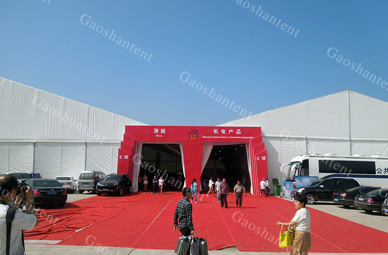 篷房租賃,篷房出租,倉儲(chǔ)篷房,婚慶篷房,篷房廠家,篷房