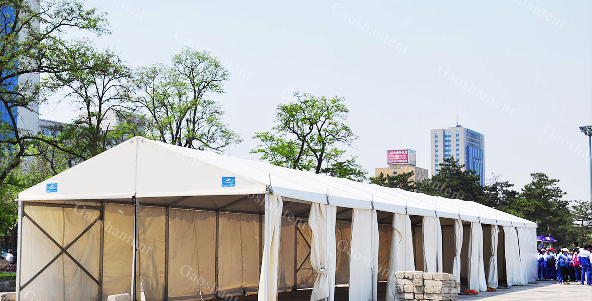 篷房租賃,篷房出租,倉儲篷房,婚慶篷房,篷房廠家,篷房