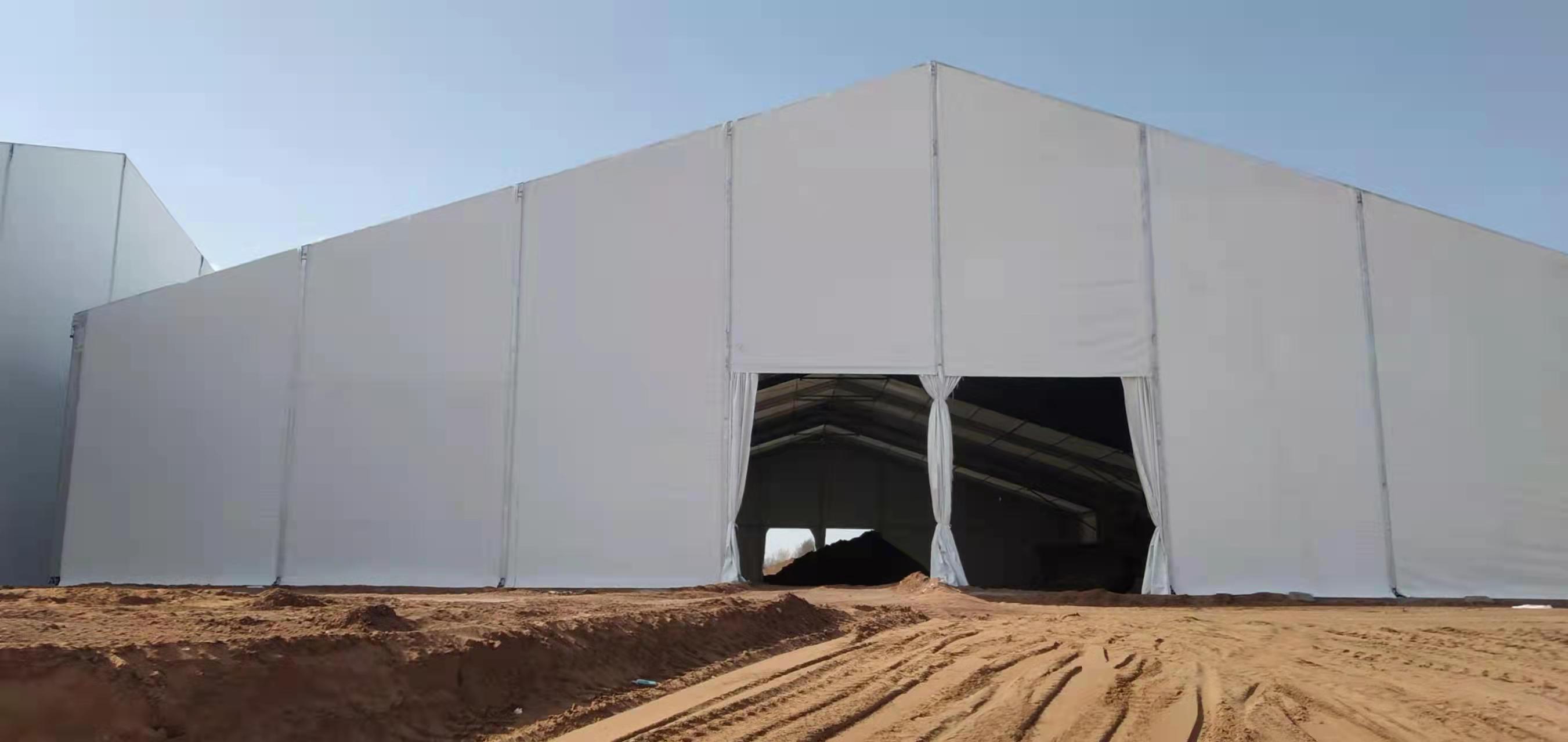 篷房租賃,篷房出租,倉儲篷房,婚慶篷房,篷房廠家,篷房