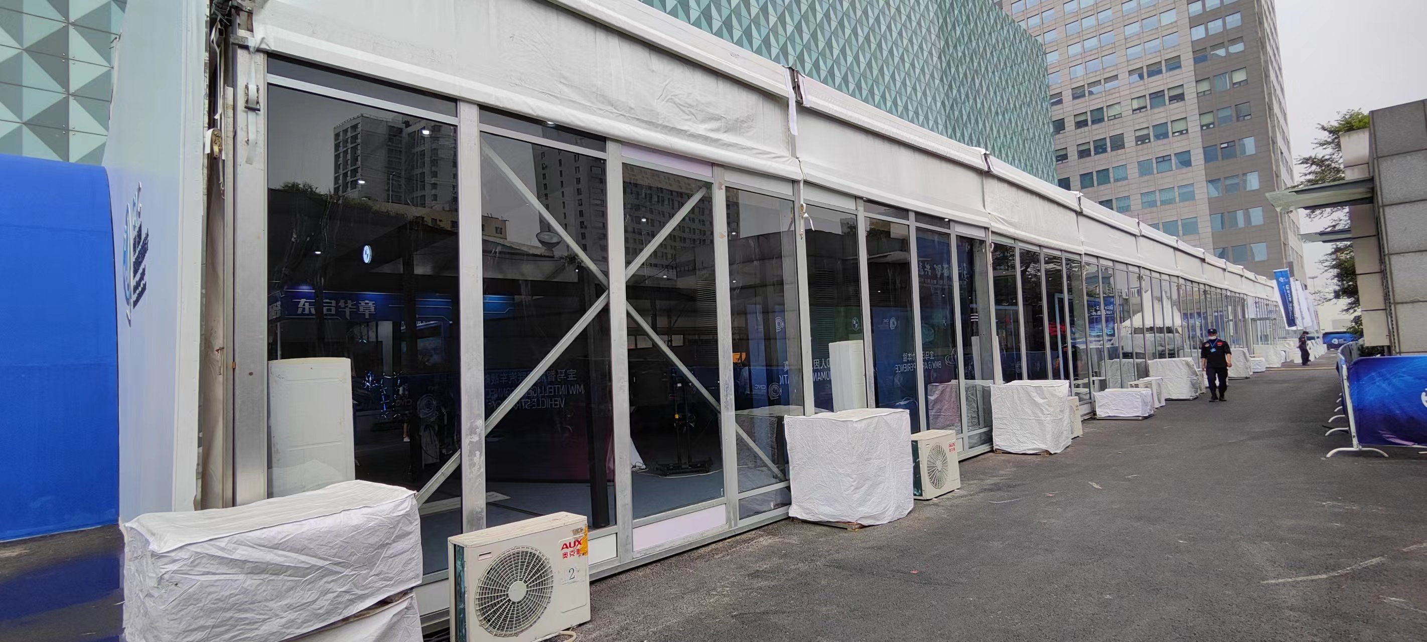 篷房租賃,篷房出租,倉儲篷房,婚慶篷房,篷房廠家,篷房