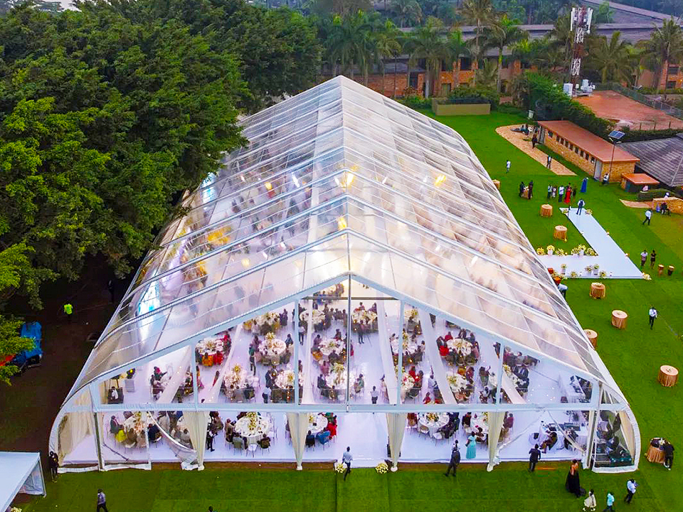 篷房租賃,篷房出租,倉(cāng)儲(chǔ)篷房,婚慶篷房,篷房廠家,篷房