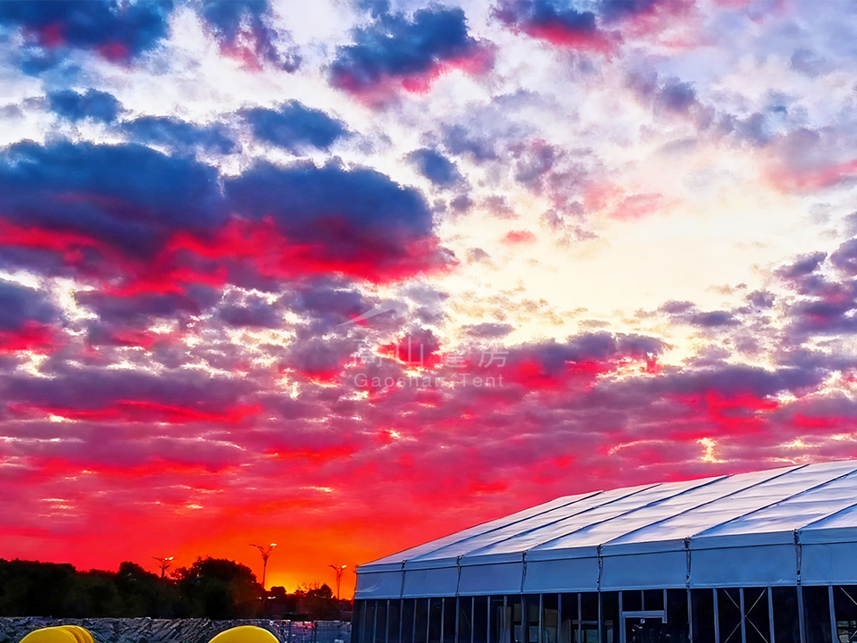 篷房租賃,篷房出租,倉(cāng)儲(chǔ)篷房,婚慶篷房,篷房廠家,篷房