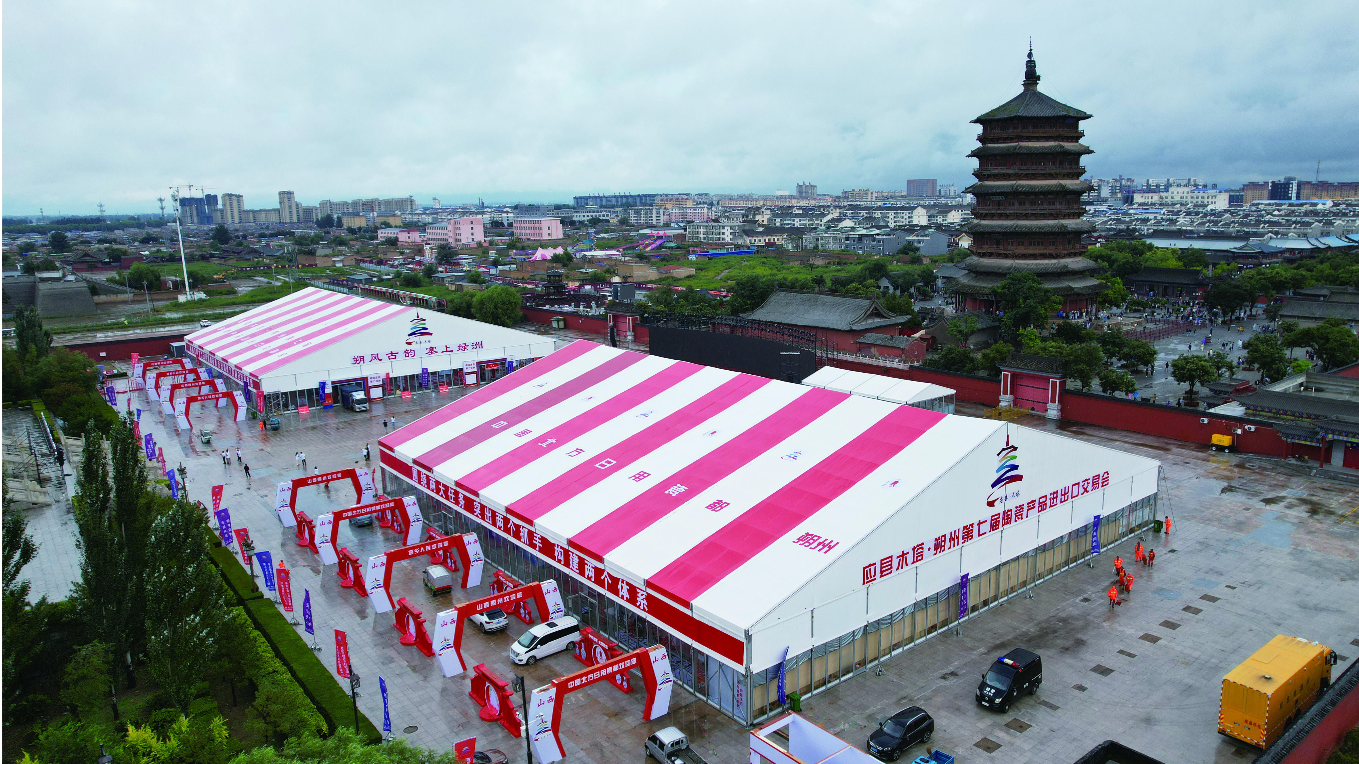 篷房租賃,篷房出租,倉(cāng)儲(chǔ)篷房,婚慶篷房,篷房廠家,篷房