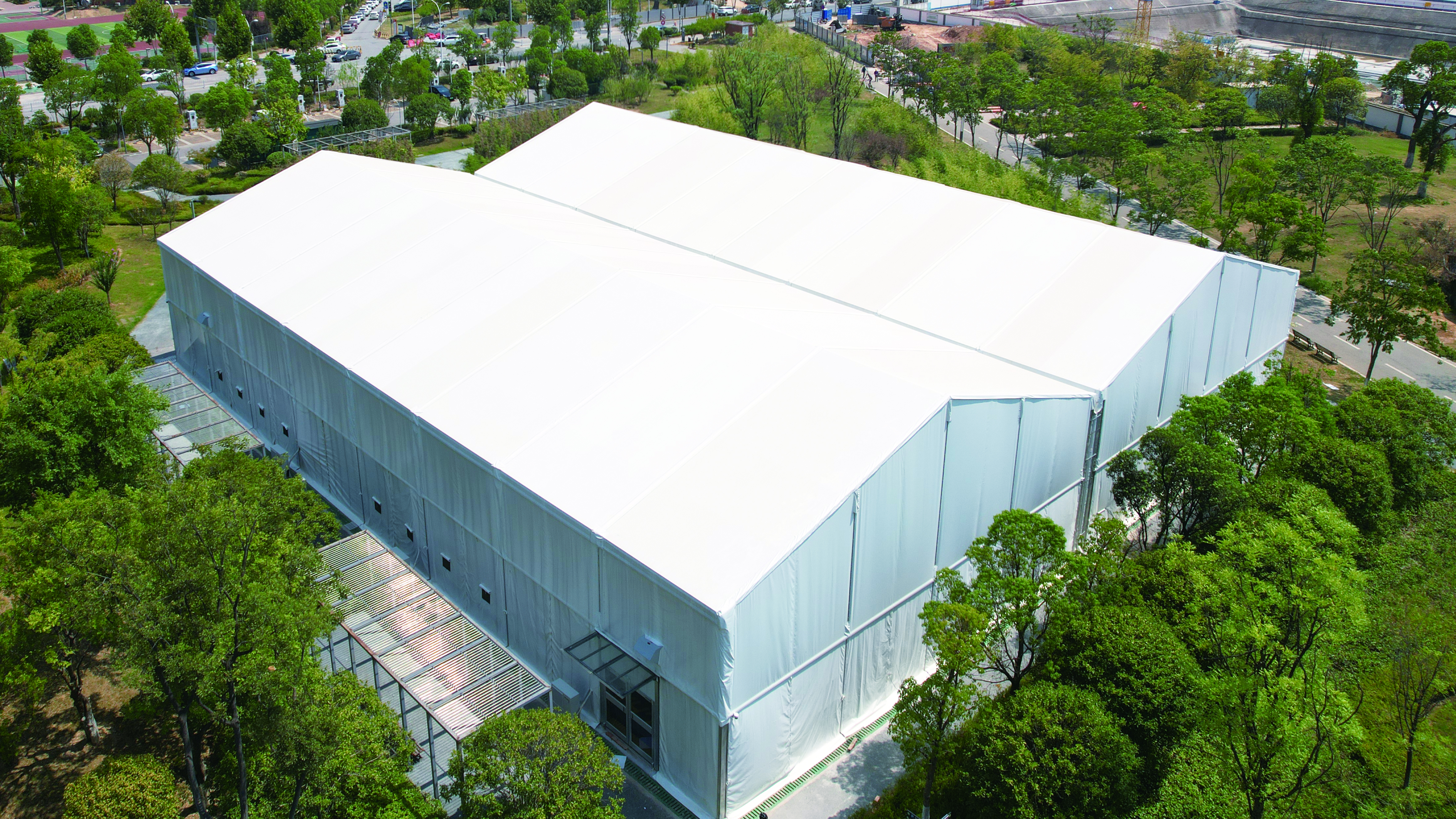 篷房租賃,篷房出租,倉(cāng)儲(chǔ)篷房,婚慶篷房,篷房廠家,篷房