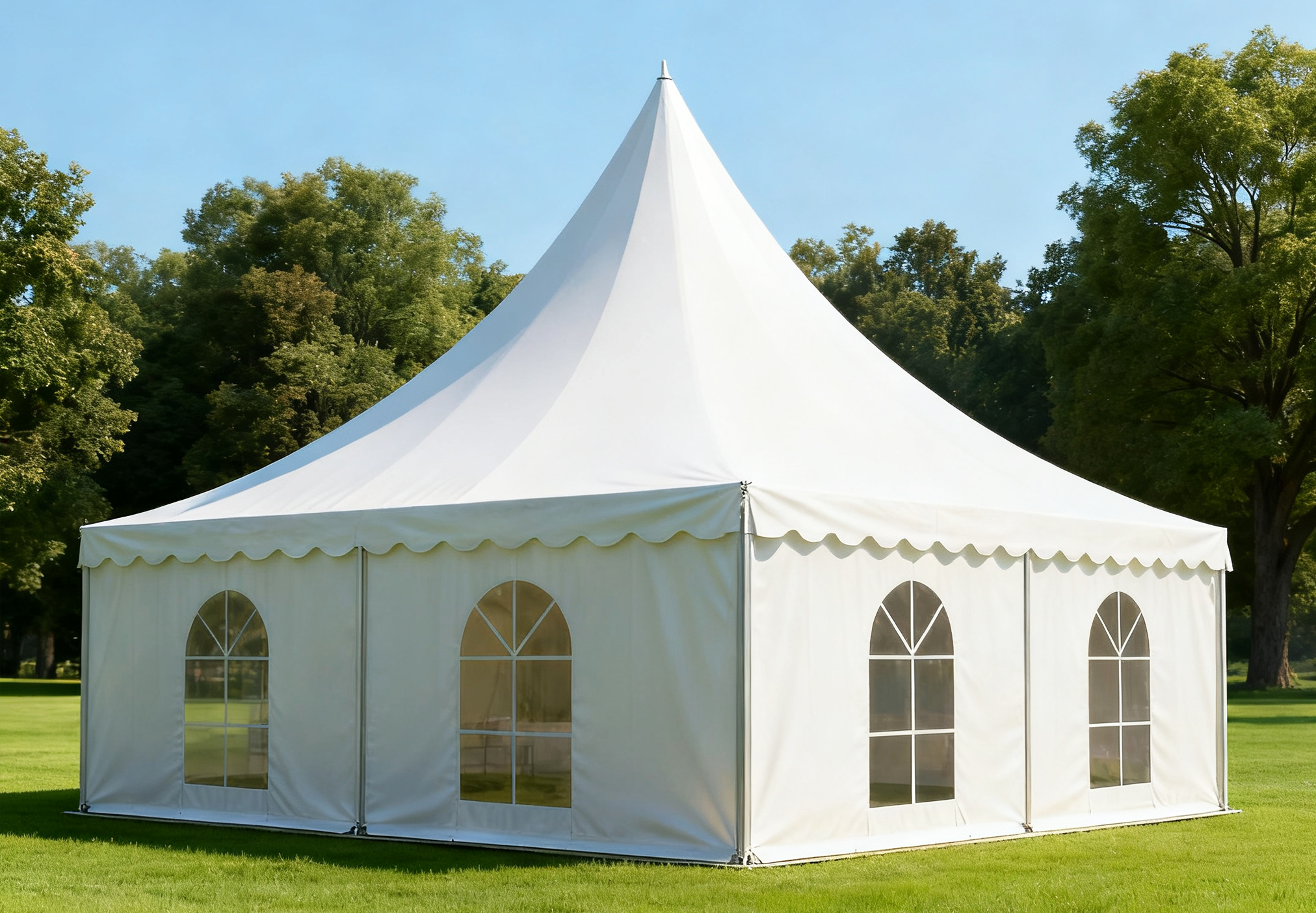 篷房租賃,篷房出租,倉(cāng)儲(chǔ)篷房,婚慶篷房,篷房廠家,篷房