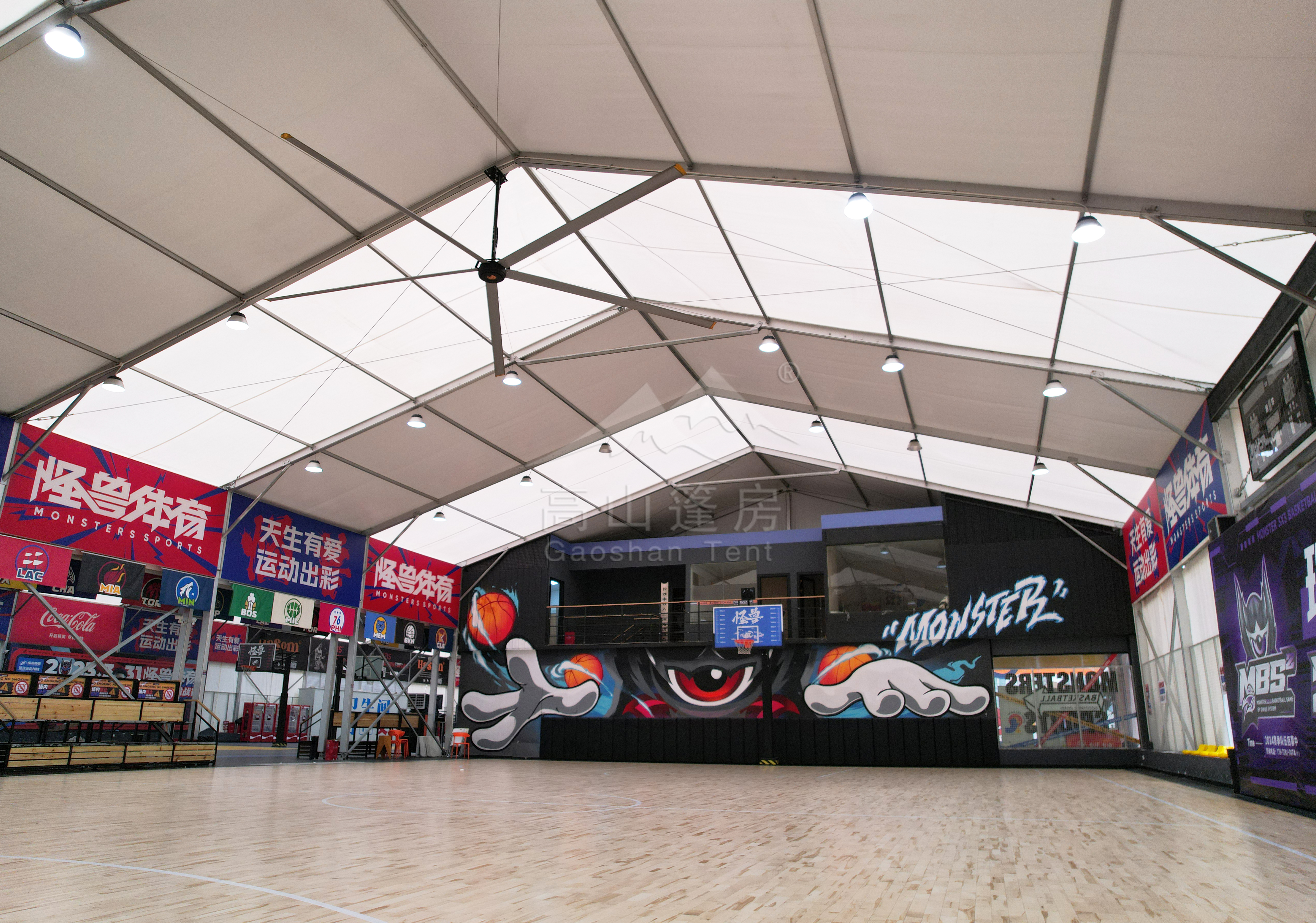 篷房租賃,篷房出租,倉儲篷房,婚慶篷房,篷房廠家,篷房