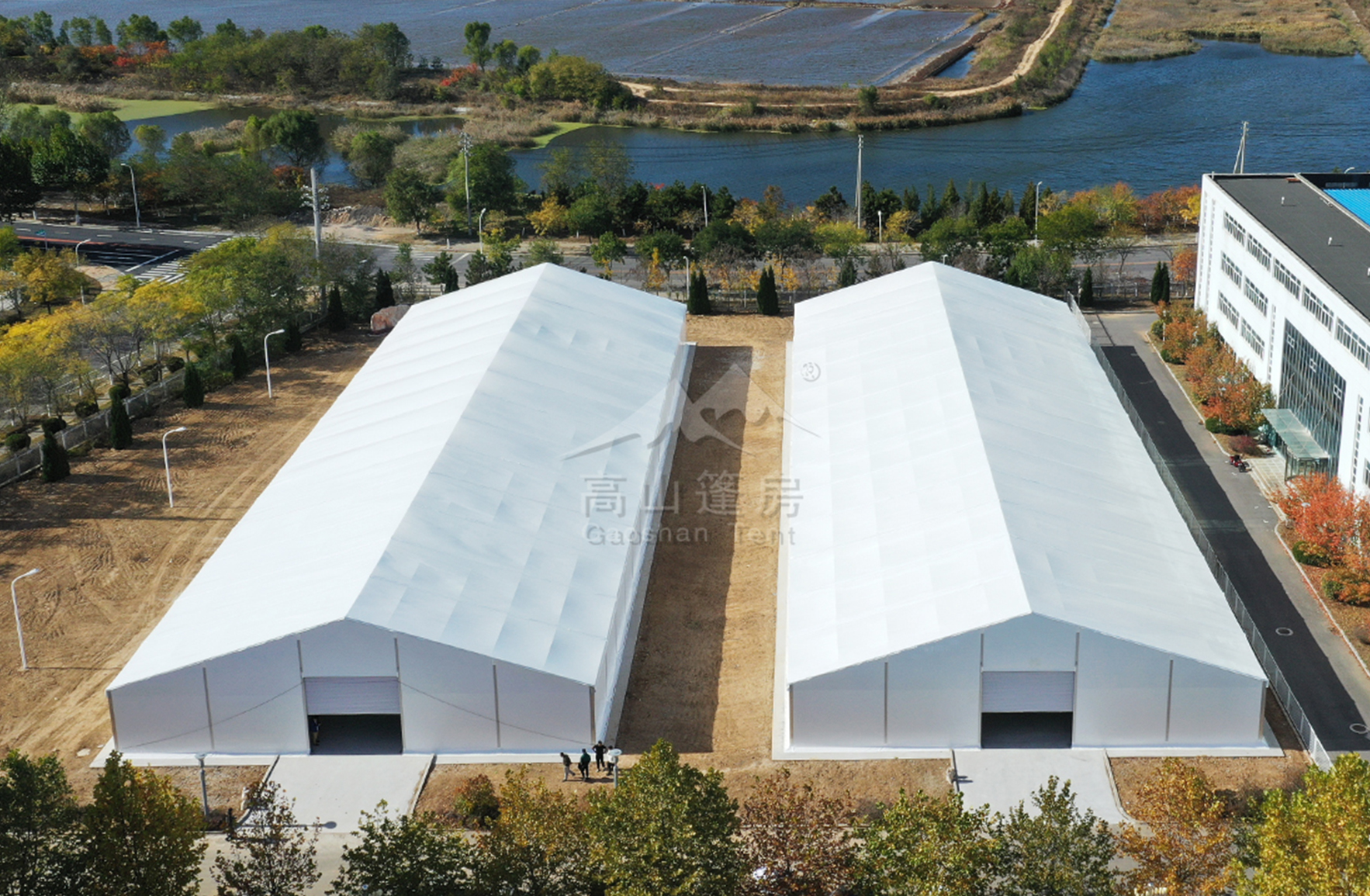 篷房租賃,篷房出租,倉儲篷房,婚慶篷房,篷房廠家,篷房